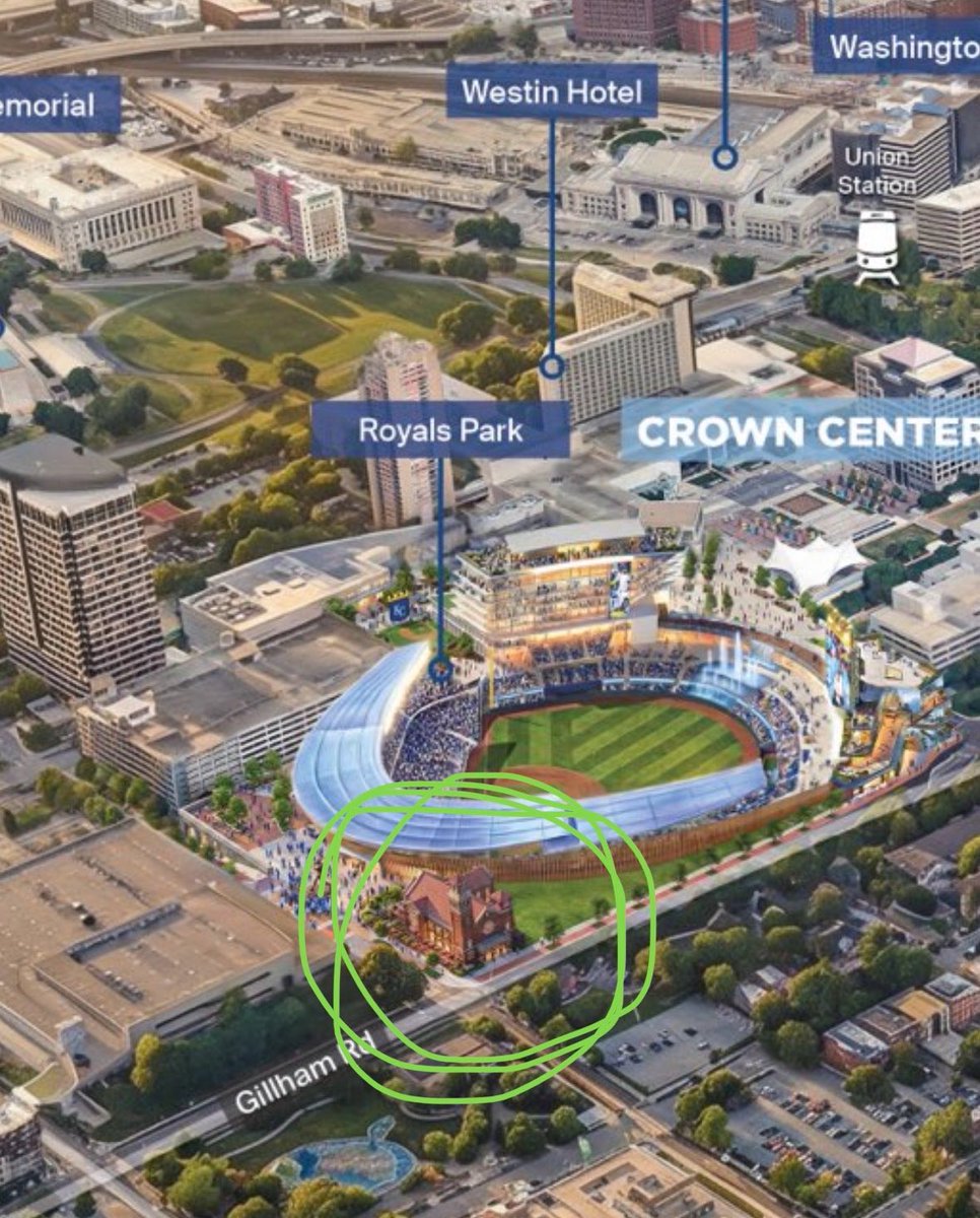 Casey Moe tweet media