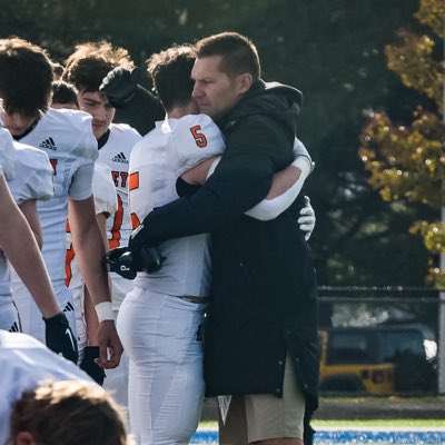 perrysmith03's tweet photo. #NewProfilePic https://t.co/UKDJOL7FZi