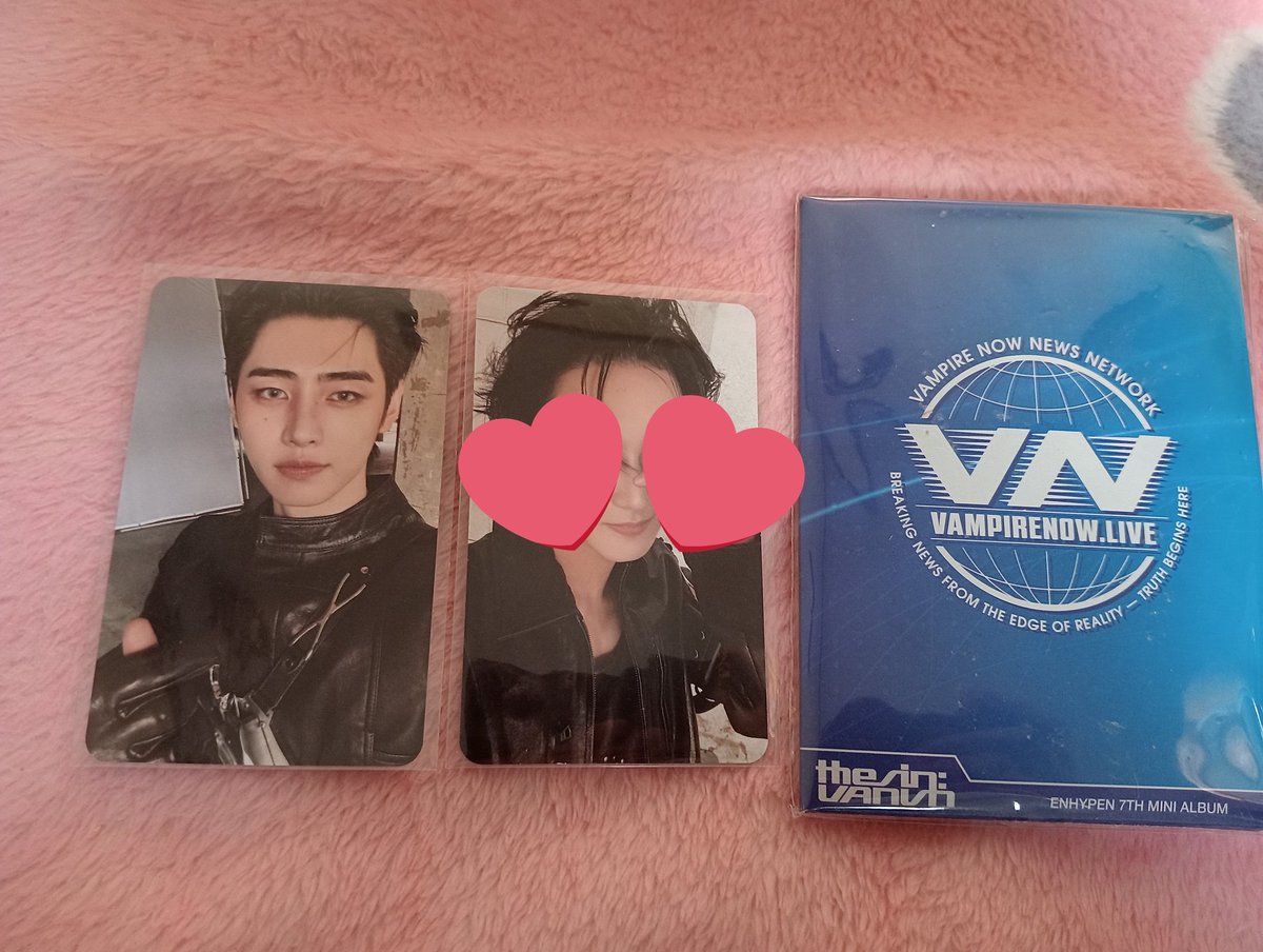 JyJm🐰🐈‍⬛ tweet media
