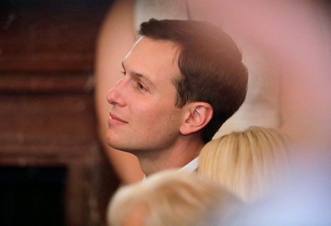 #CIA #Counterintelligence #JaredKushner Kushner: Counterintelligence and Foreign Influence  Jared Kushner: Counterintelligence concerns  Jared Kushner, during his time as a senior White House adviser, faced multiple, significant counterintelligence concerns, primarily driven by his foreign business contacts, failure to properly disclose meetings on security clearance forms, and inexperience in dealing with foreign dignitaries. [1, 2, 3, 4, 5] Key Counterintelligence Concerns: Foreign Influence Concerns: Intelligence officials raised concerns that foreign nations, including Saudi Arabia, the United Arab E
