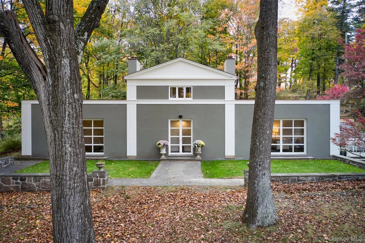 🏛Architectolder tweet media