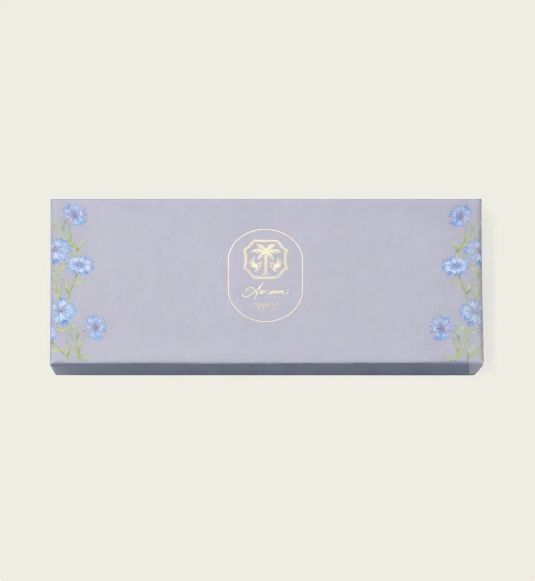 ChrisBaronSmith tweet media