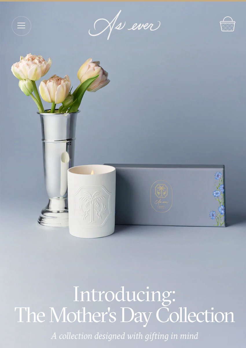 ChrisBaronSmith tweet media