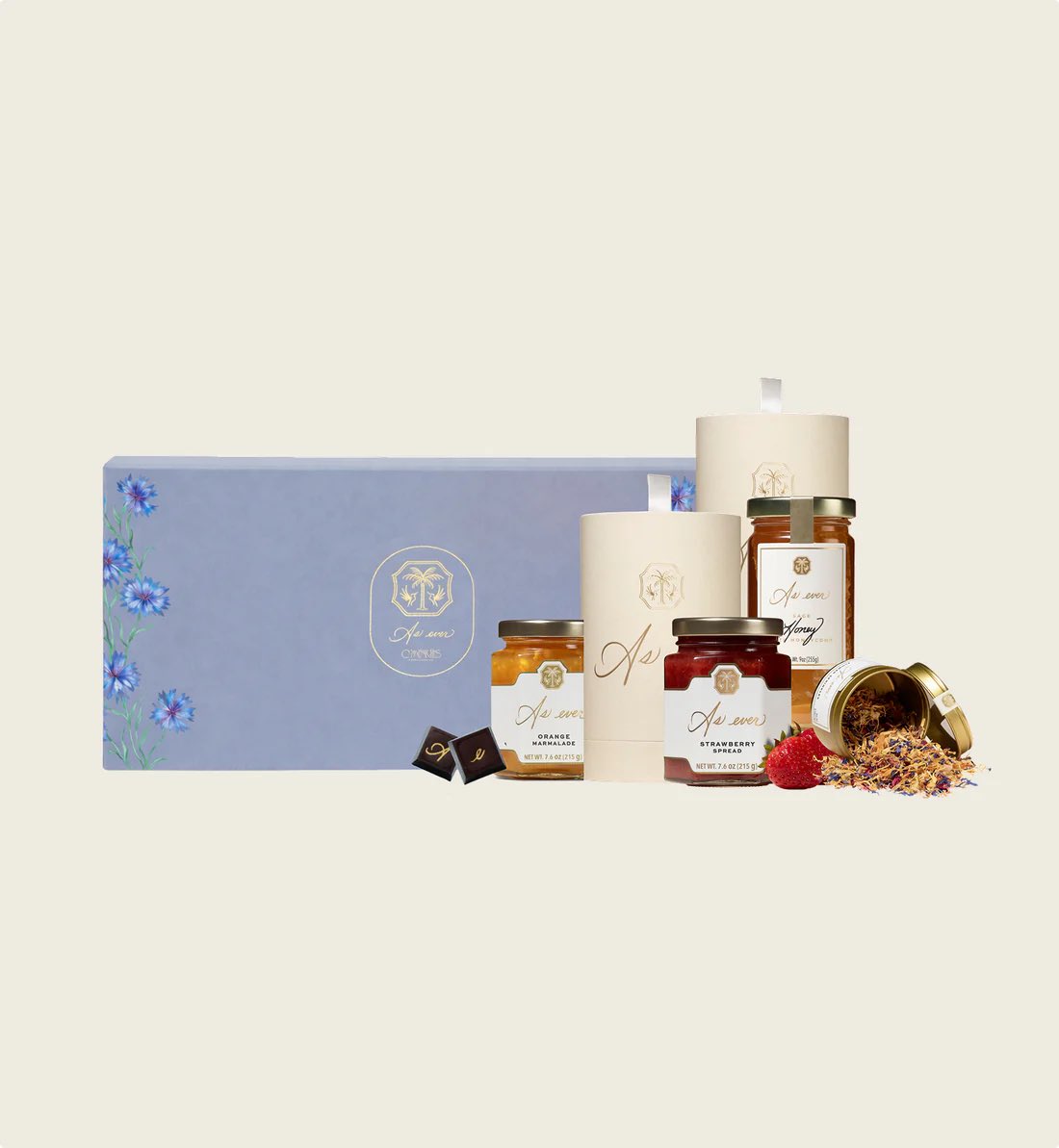 ChrisBaronSmith tweet media