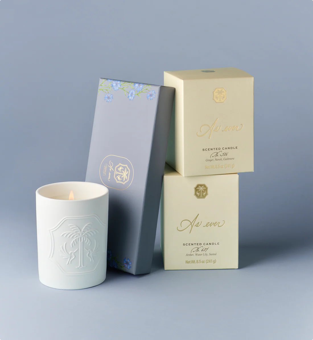 ChrisBaronSmith tweet media