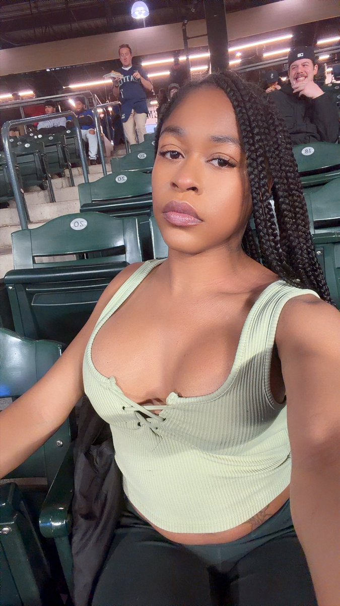 Yoshi G. tweet media