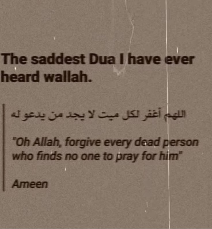 लाल मिर्चा tweet media