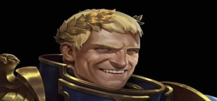 L1TI4RD 4RT💫 tweet media