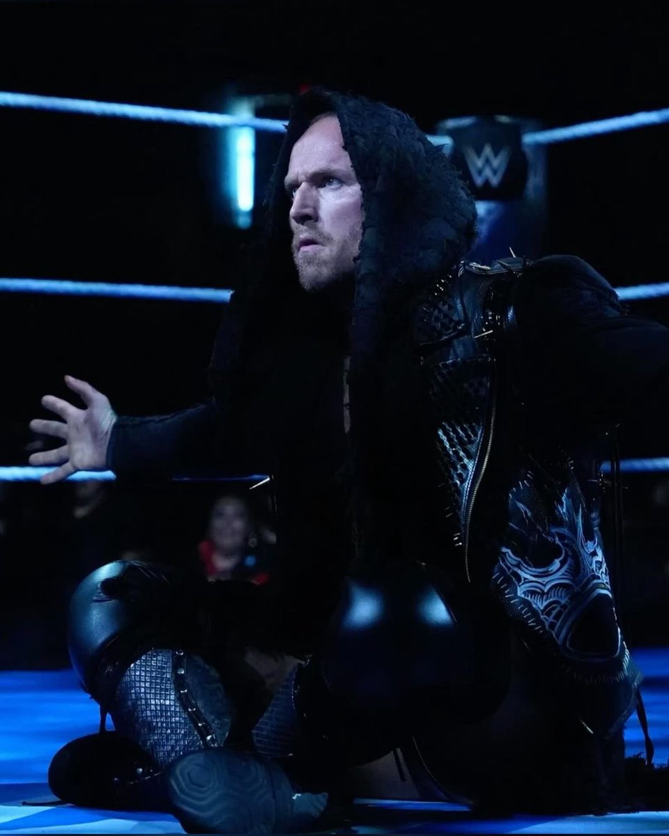 SHOOTERS ONLY tweet media