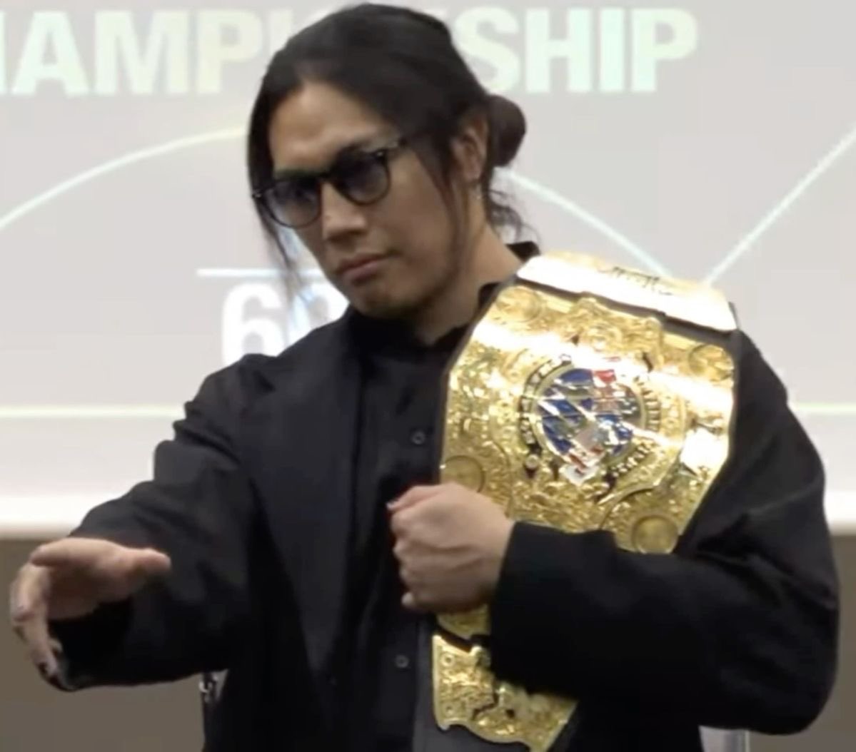 SHOOTERS ONLY tweet media