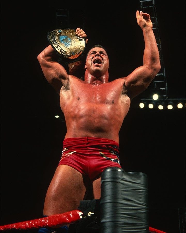 SHOOTERS ONLY tweet media