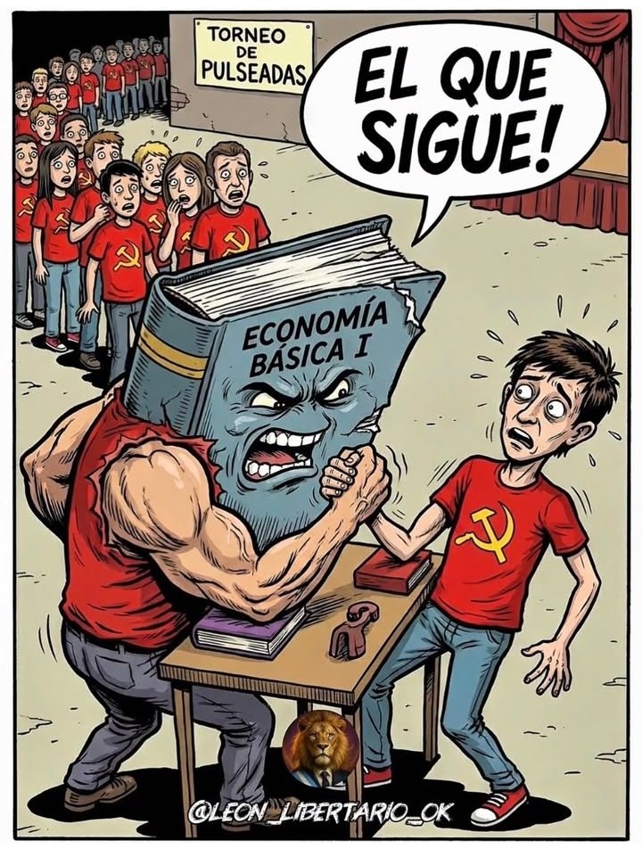 De La Hoz tweet media