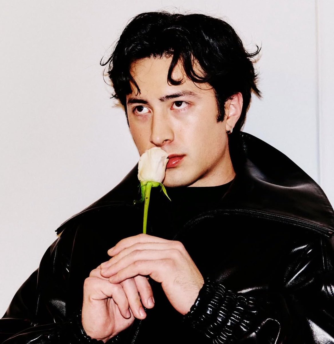 justine ✮ tweet media