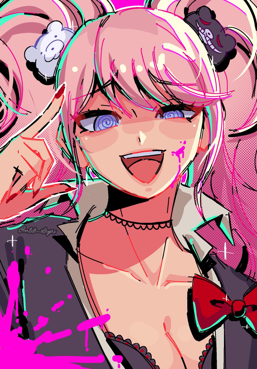 miso 🐟 tweet media