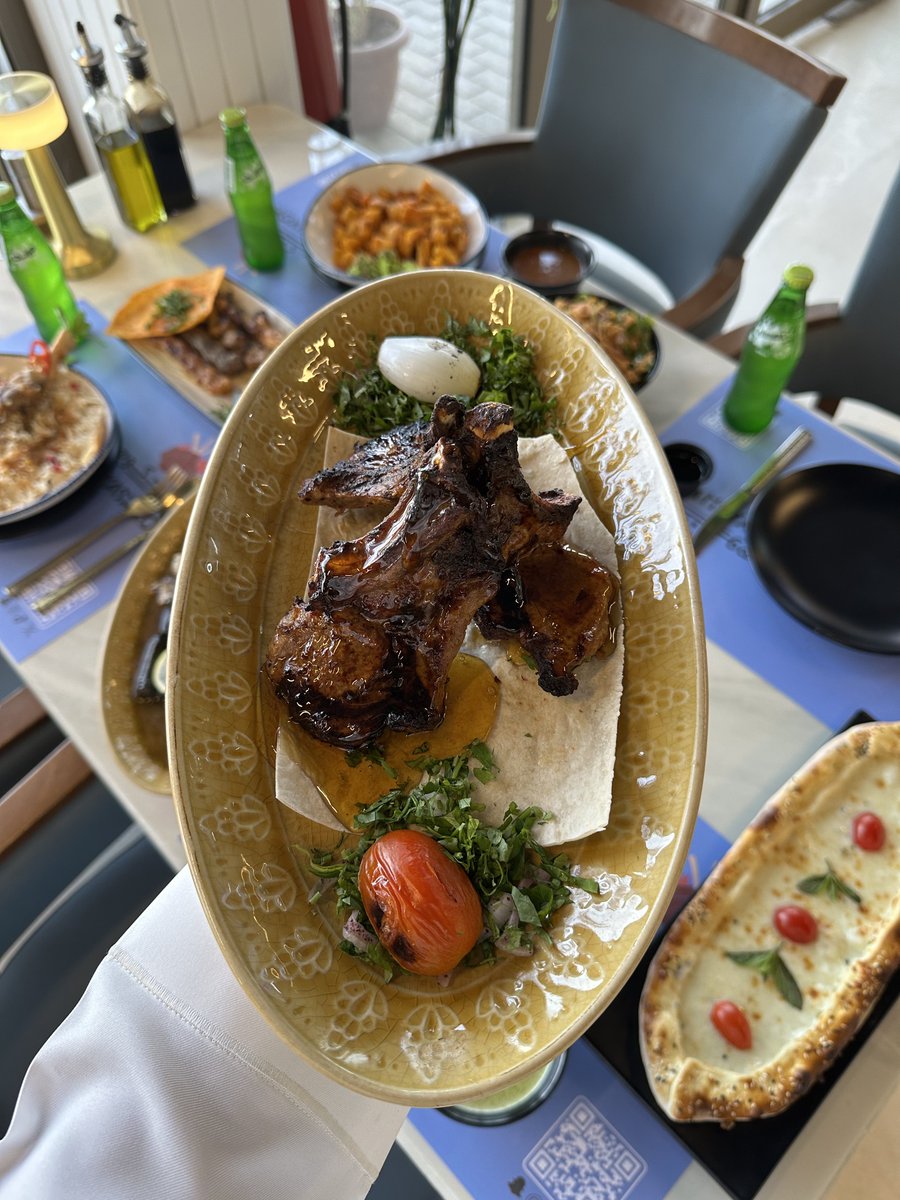 اسأل الرياض tweet media