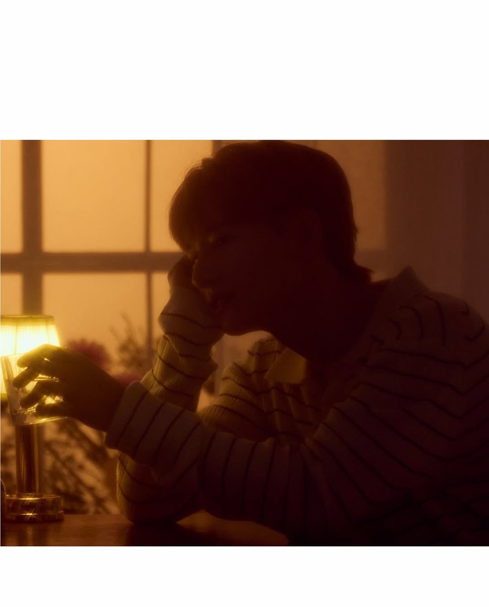 🤍ᴾᴱᴿᴬᵞᴬ ᴼᶠᶠᴵᶜᴵᴬᴸ❤️ tweet media