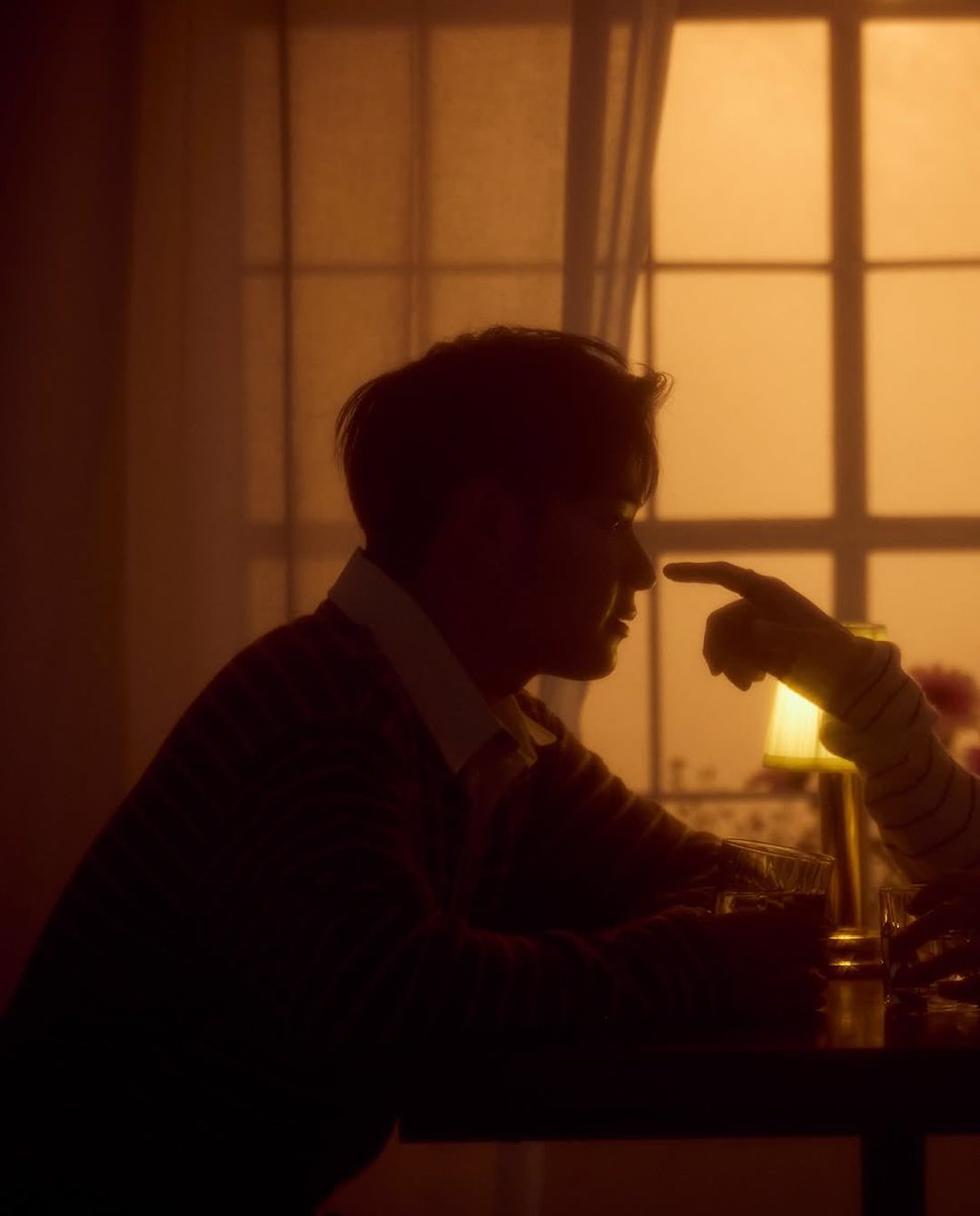 🤍ᴾᴱᴿᴬᵞᴬ ᴼᶠᶠᴵᶜᴵᴬᴸ❤️ tweet media