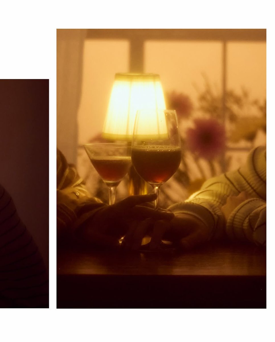 🤍ᴾᴱᴿᴬᵞᴬ ᴼᶠᶠᴵᶜᴵᴬᴸ❤️ tweet media