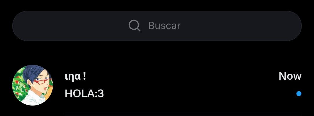 ιηα ! tweet media