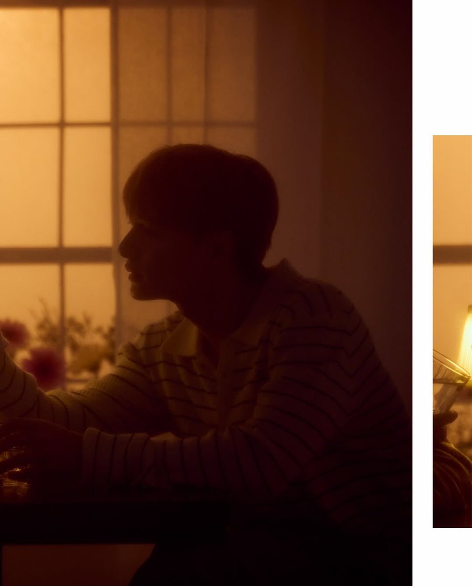 🤍ᴾᴱᴿᴬᵞᴬ ᴼᶠᶠᴵᶜᴵᴬᴸ❤️ tweet media