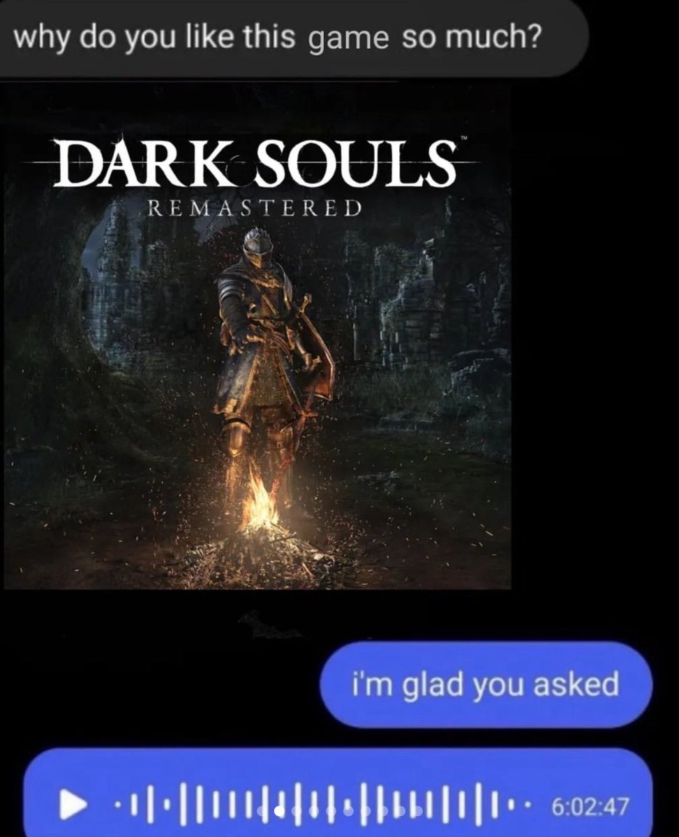 chosen undead (@chosenundeadone) on Twitter photo 