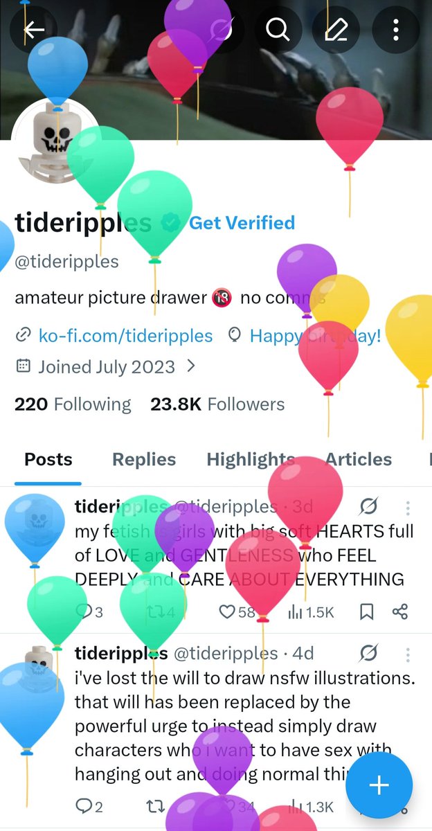 tideripples tweet media