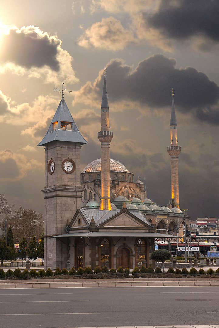 SultanRaev's tweet photo. Gelecek yıl #Kayseri'de buluşuyoruz. 

2027 🇹🇷Kayseri Türk Dünyası Kültür Başkenti 

Hayırlı uğurlu olsun! 
🇦🇿🤝🇰🇿🤝🇰🇬🤝🇺🇿🤝🇹🇲🤝🇹🇷 https://t.co/qJVMH72VCa