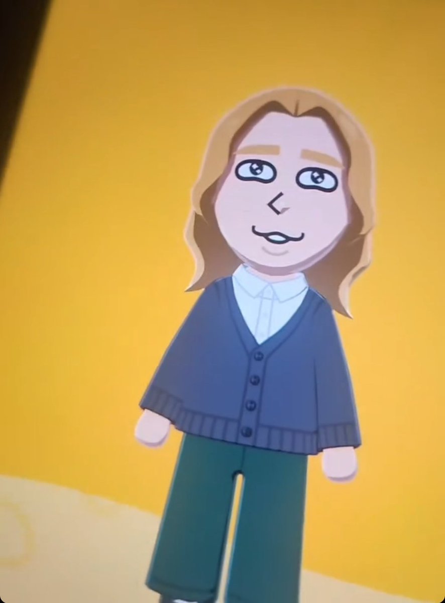 Matthew Barragan 🎙 Voice Actor! 🎙 tweet media