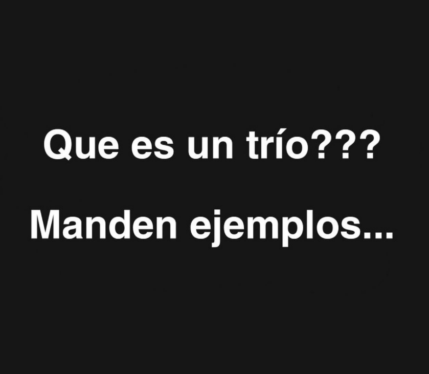 josemanuelmontes tweet media