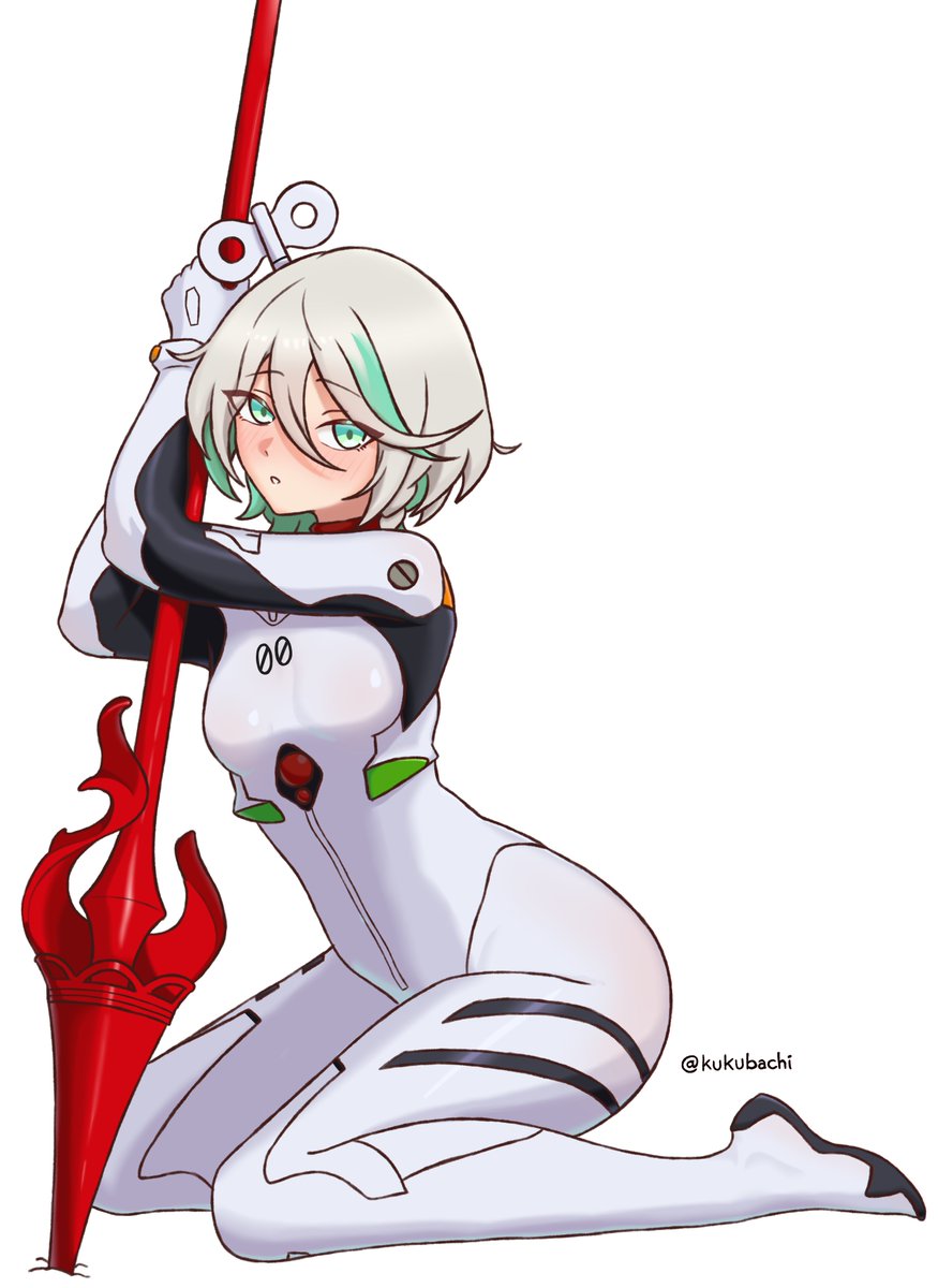 kukubachi tweet media