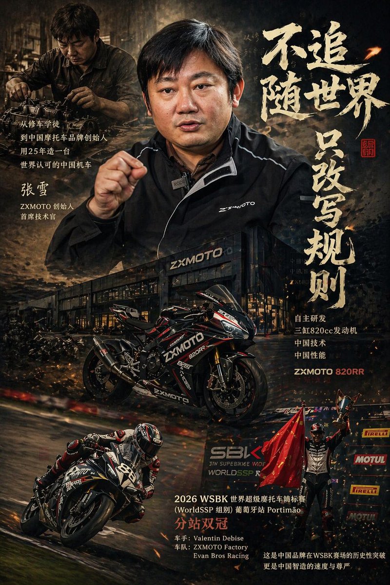 对中文人物的也十分了解
但是大量图片细节仍然是胡编乱造