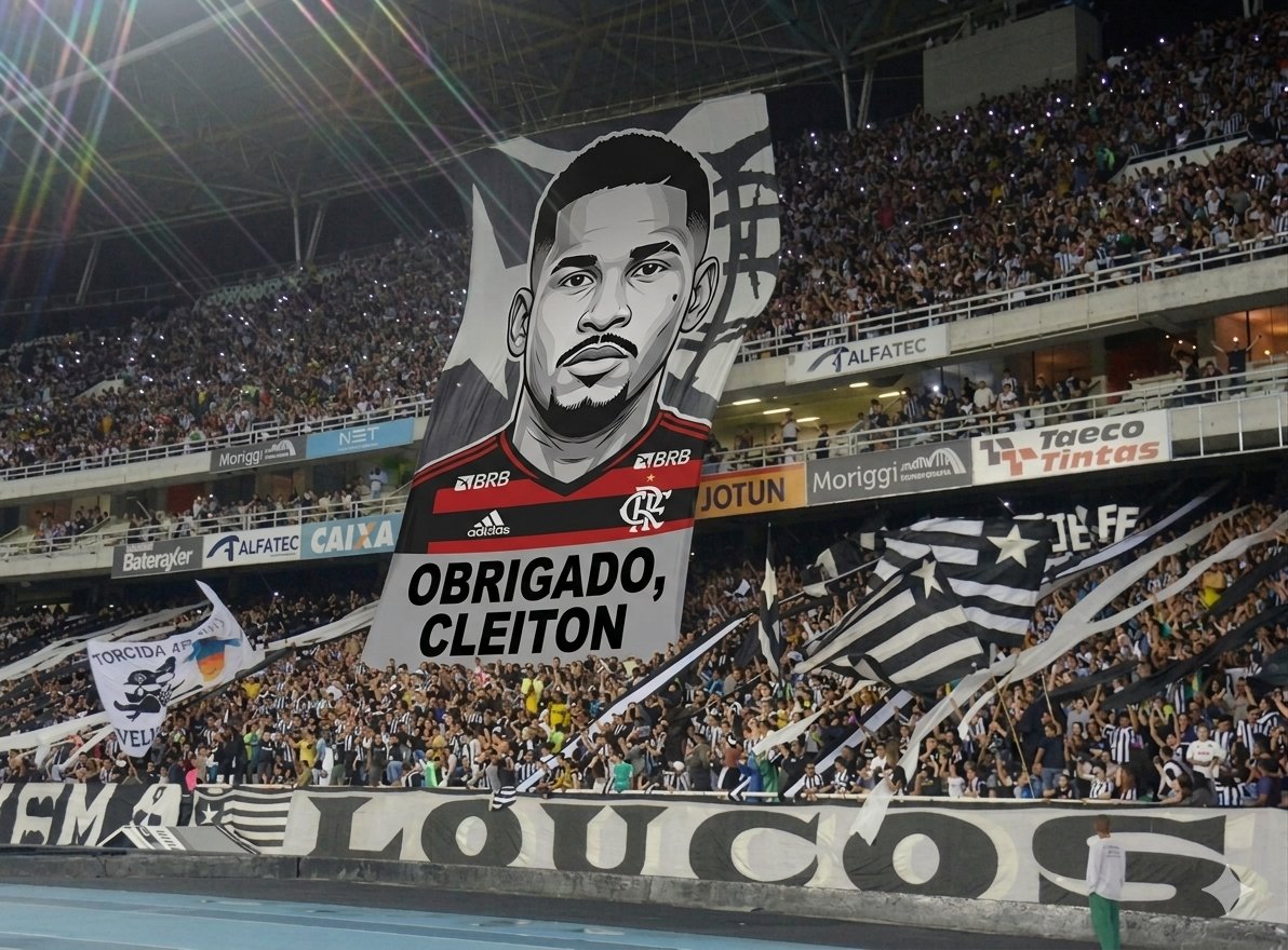 mskrd07 (@savarango) on Twitter photo 