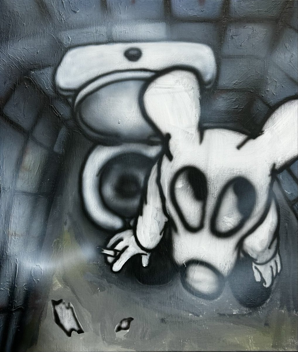 🆒 (@punpuripurin) on Twitter photo 