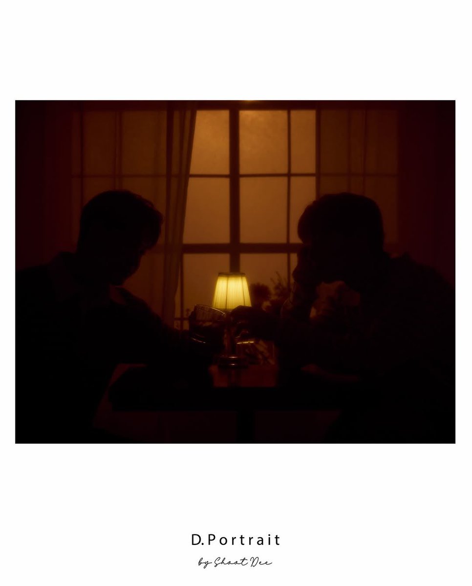 🤍ᴾᴱᴿᴬᵞᴬ ᴼᶠᶠᴵᶜᴵᴬᴸ❤️ tweet media