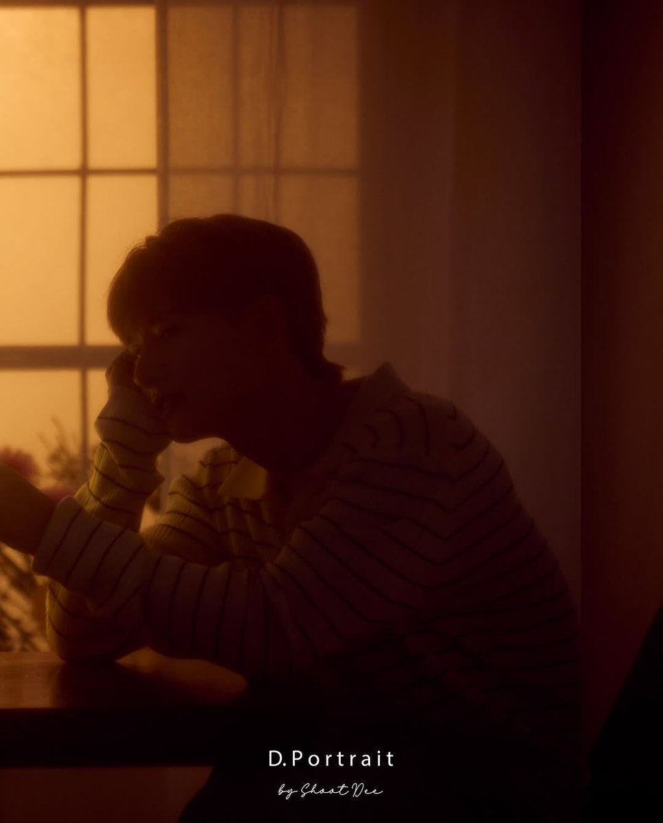 🤍ᴾᴱᴿᴬᵞᴬ ᴼᶠᶠᴵᶜᴵᴬᴸ❤️ tweet media