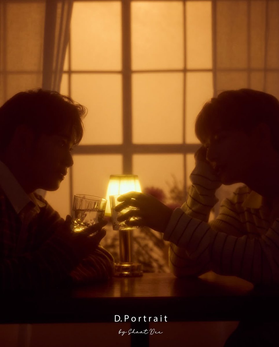 🤍ᴾᴱᴿᴬᵞᴬ ᴼᶠᶠᴵᶜᴵᴬᴸ❤️ tweet media