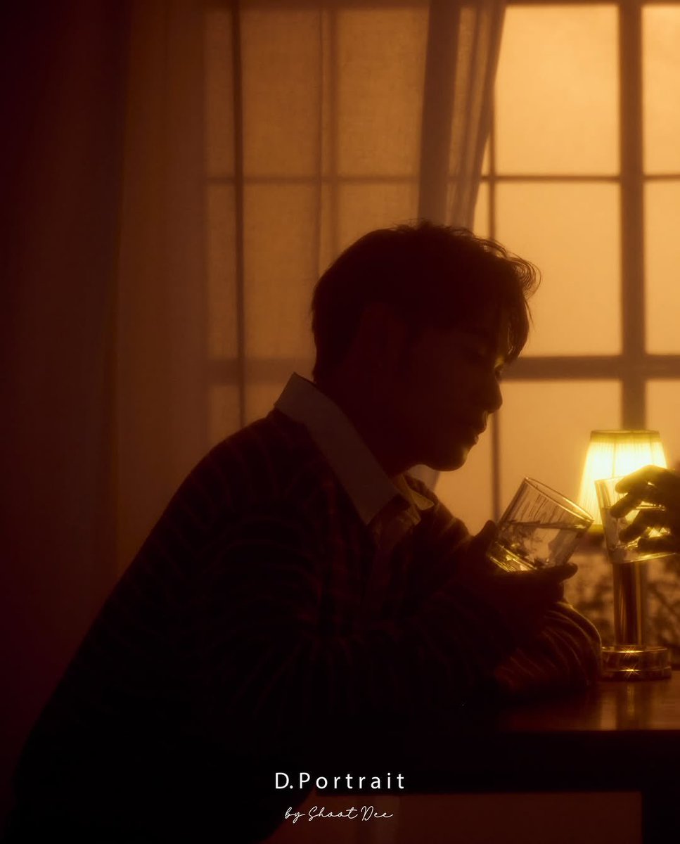 🤍ᴾᴱᴿᴬᵞᴬ ᴼᶠᶠᴵᶜᴵᴬᴸ❤️ tweet media