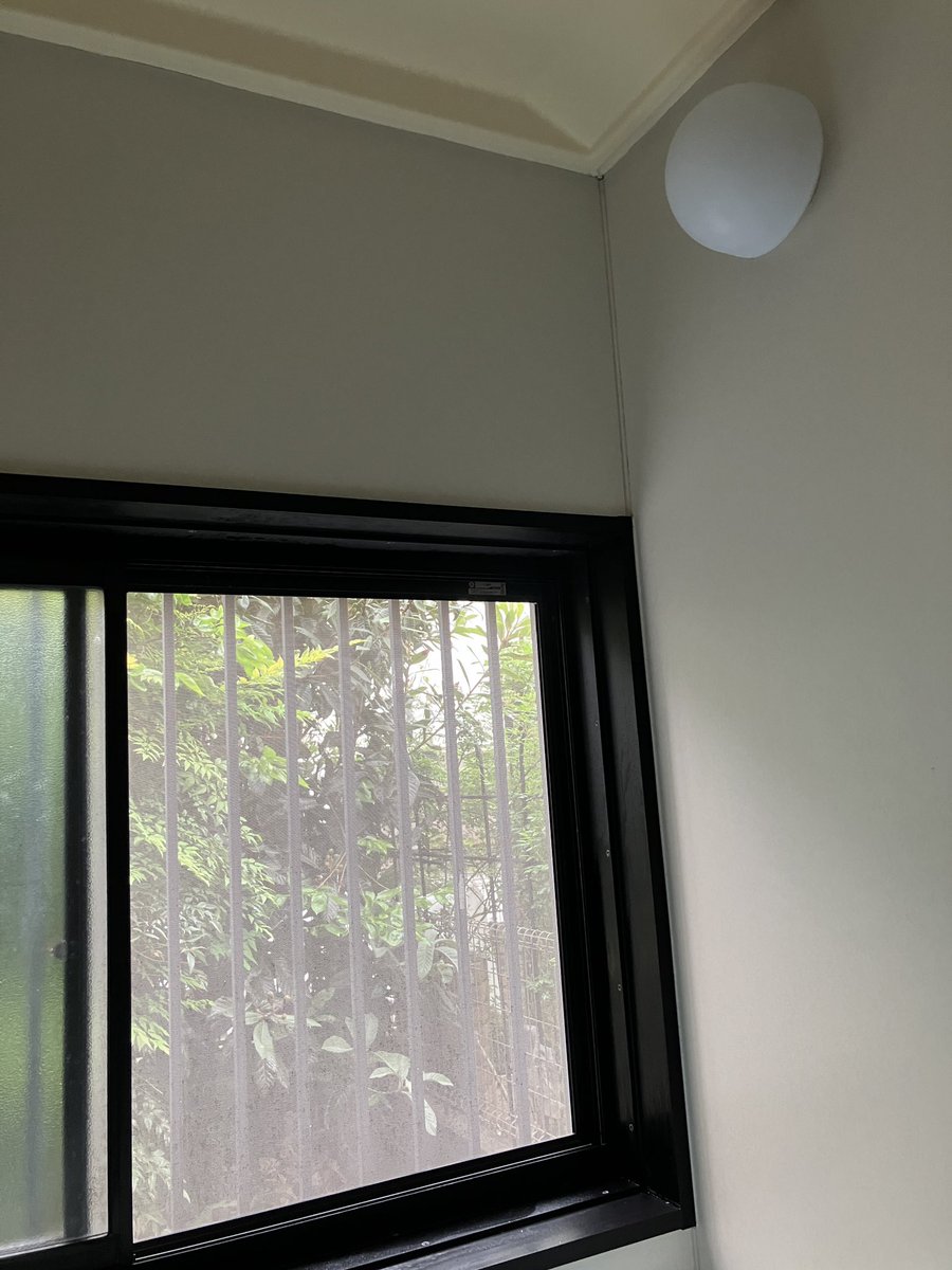 歌人 枡野浩一（芸名「歌人さん」） tweet media