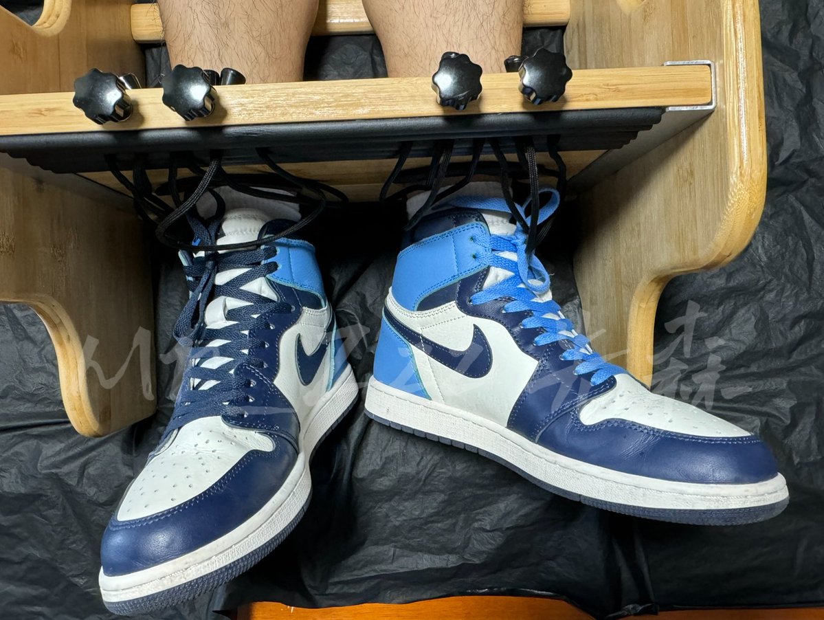 Mr_Zzz先森 tweet media