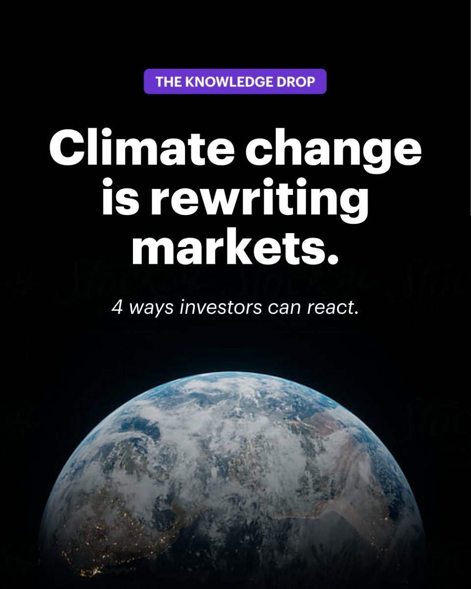 E*TRADE from Morgan Stanley tweet media