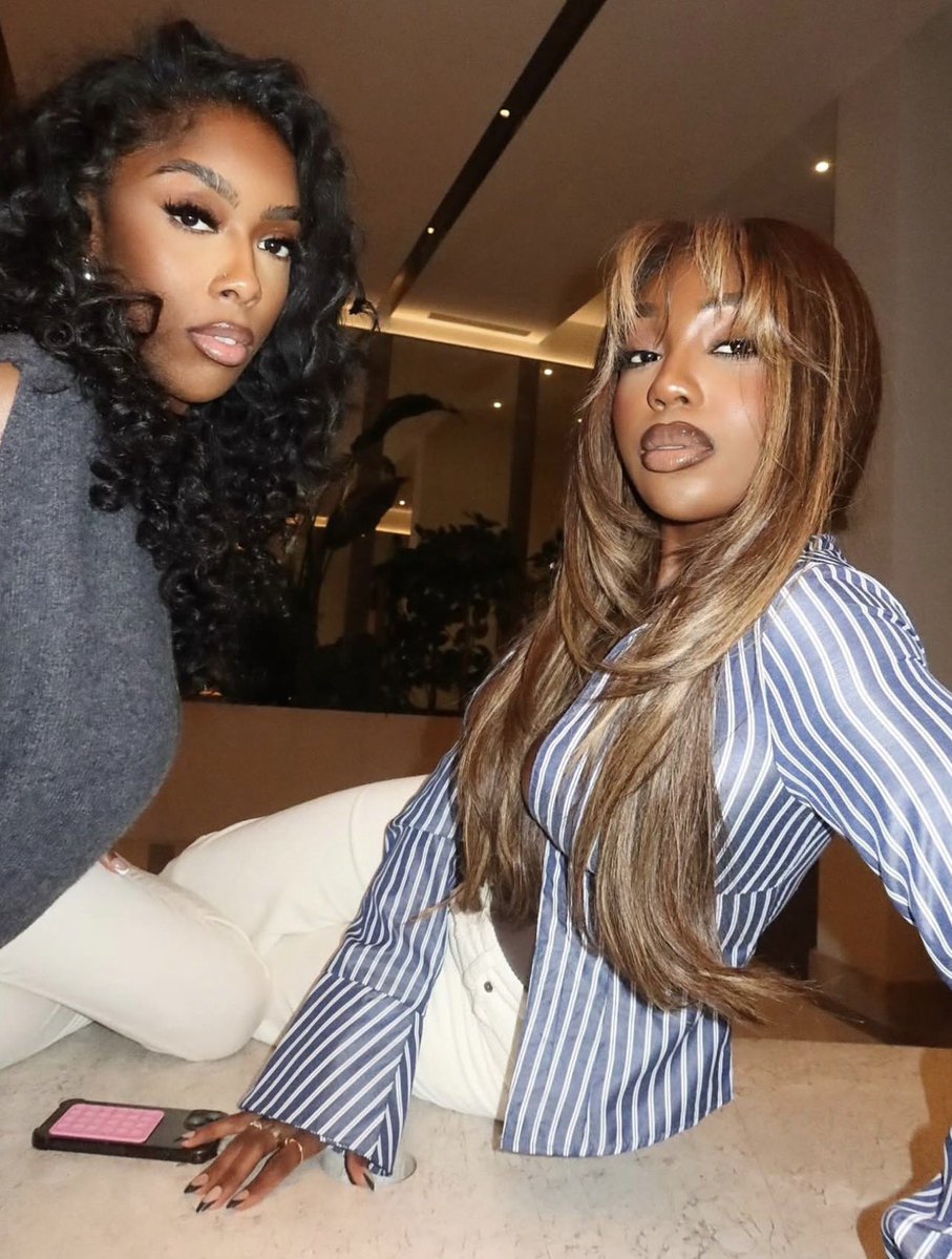 Whitney | Fan Account tweet media