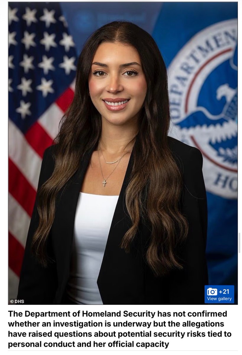 Louise Bagshawe tweet media