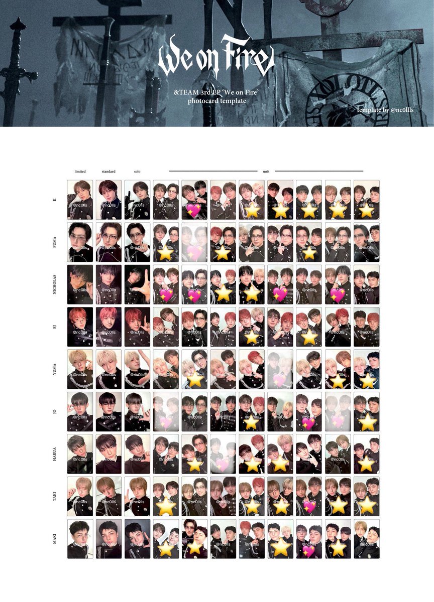 hikaru🍐 tweet media