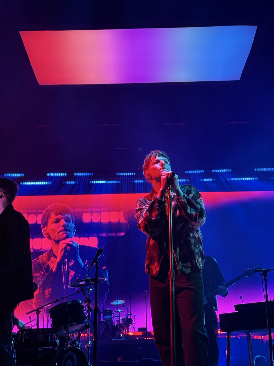 how did anna get here໑̣🪩 heard no control tweet media