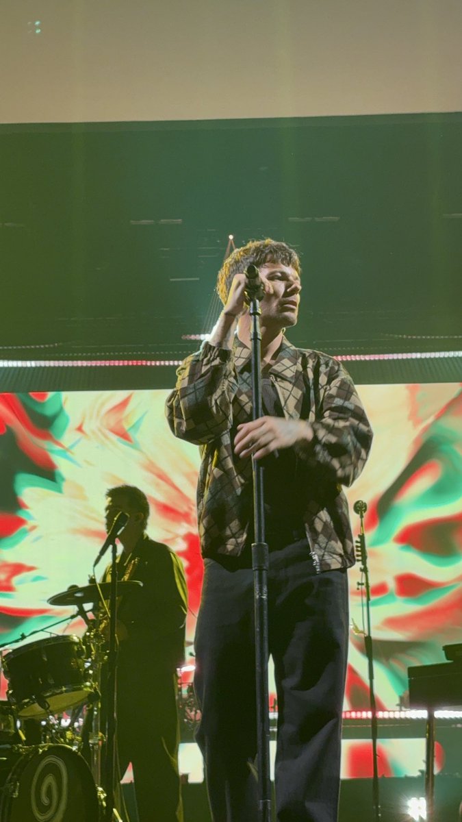 how did anna get here໑̣🪩 heard no control tweet media