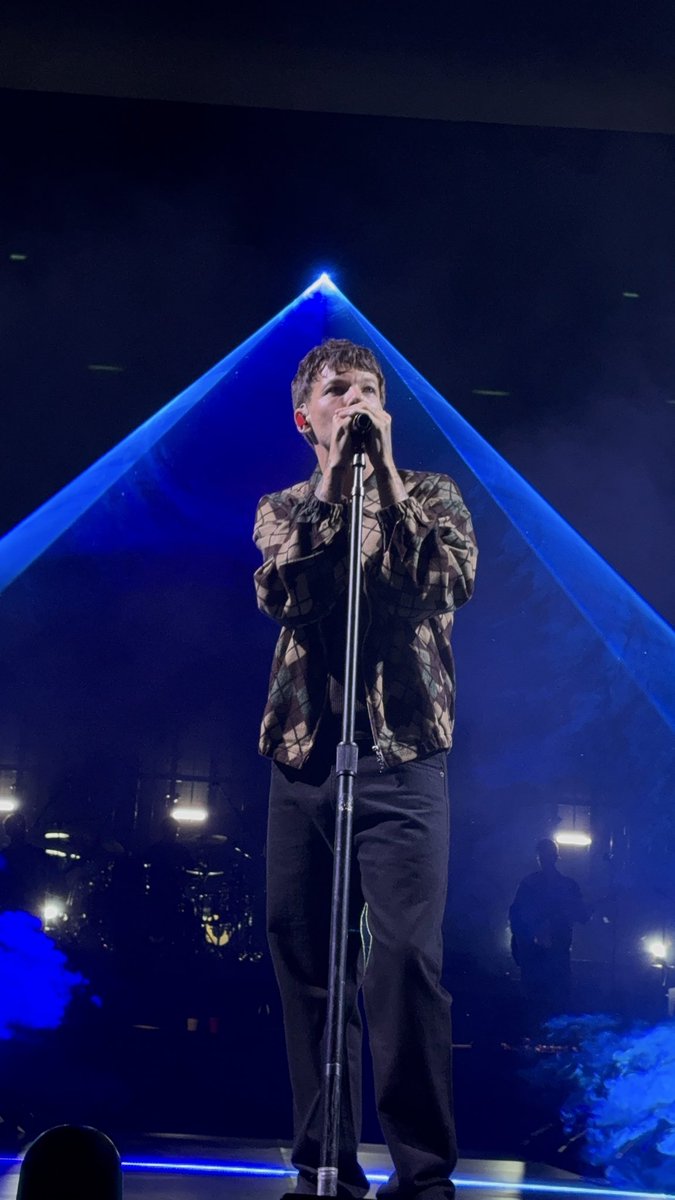 how did anna get here໑̣🪩 heard no control tweet media