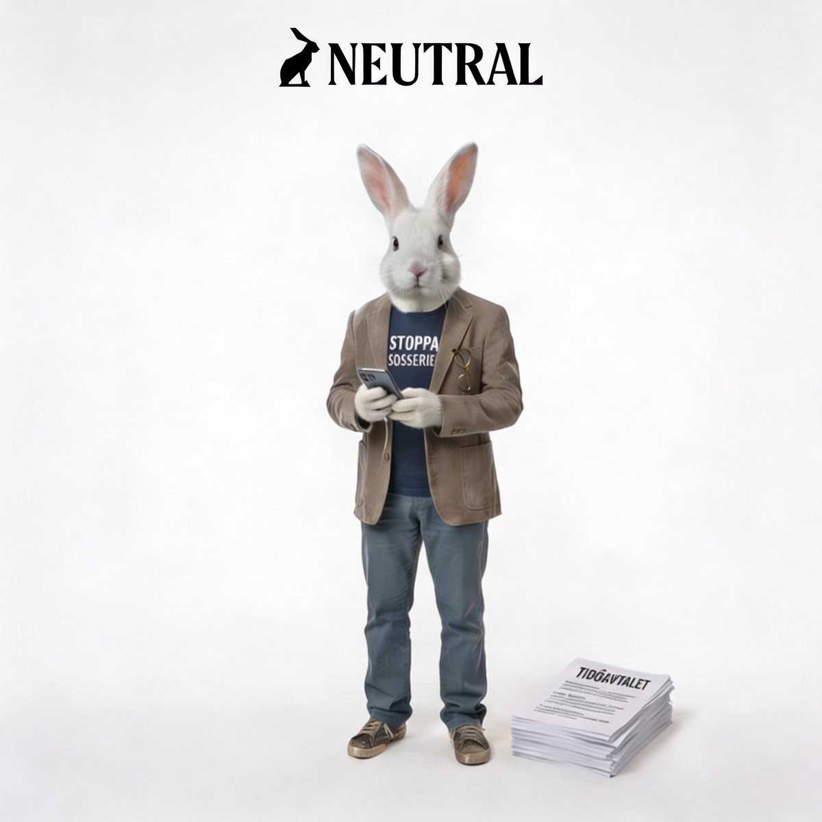 Leo Vene tweet media