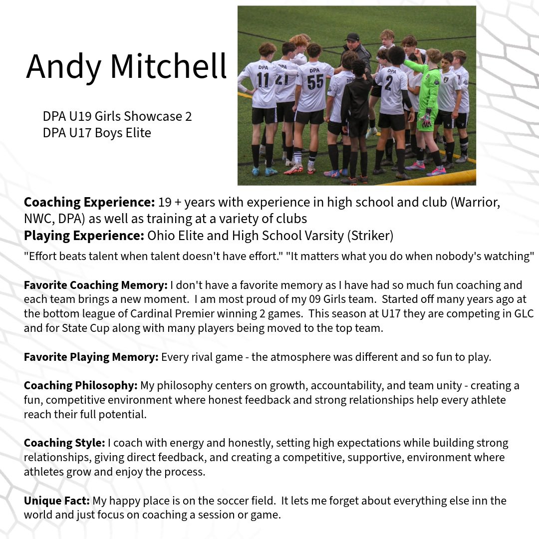 DPA Cobras tweet media