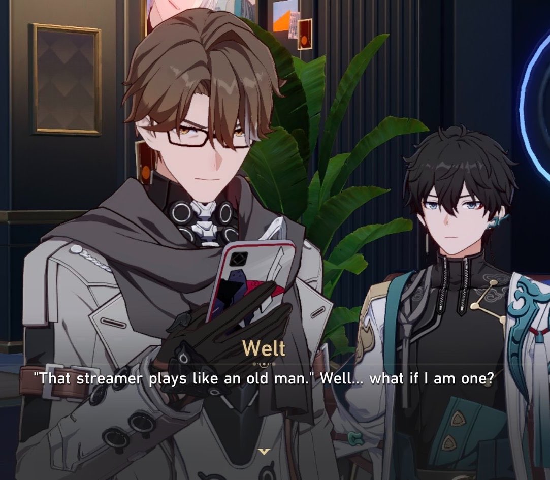 this actually taking me out 😭😭😭