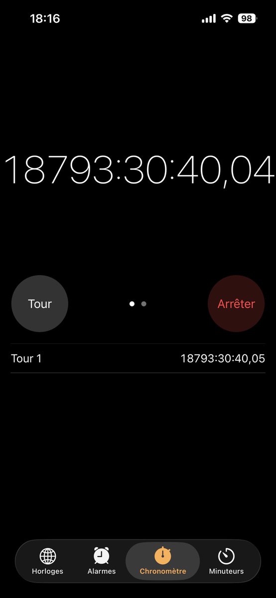 _bl2rr's tweet photo. @95solutions_ @n0limit_r Prend exemple fils https://t.co/oLmX6SJ60V